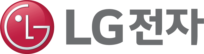 LG전자