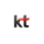 logo-kt